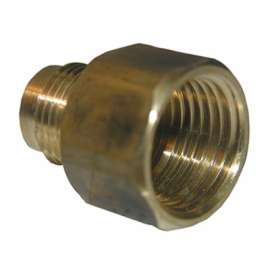 3/8x3/8 FPT BRS Adapter