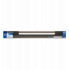 GE LED 24" 3Col Fixture