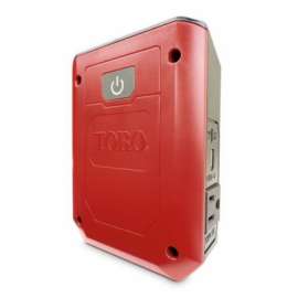 60V 330W Inverter
