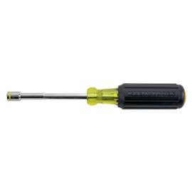 7/16" HD Nut Driver