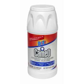 10OZ Cameo Cleaner