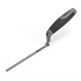 MM 1/4" Tuck PT Trowel