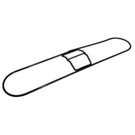 5x24 Dust Mop Frame