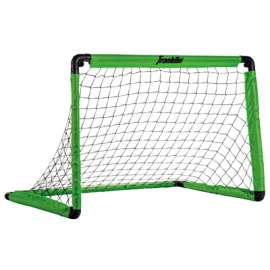 36" Soccer Goal