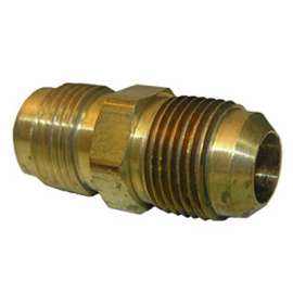 1/2x3/8 Reduce FL Union