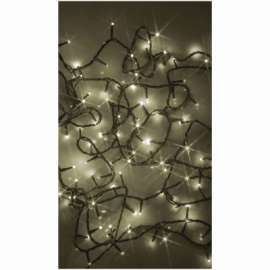HW 100L WW TW Starry