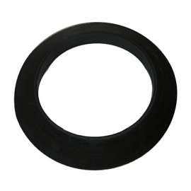 3-1/16x2-7/8x3/8 Washer
