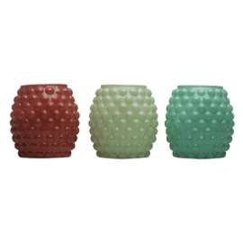 9OZ Bubb Votive Candle