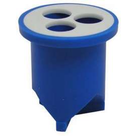 Vac Breaker Repair Kit