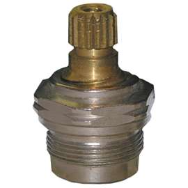 Kohler 1411 Hot Stem