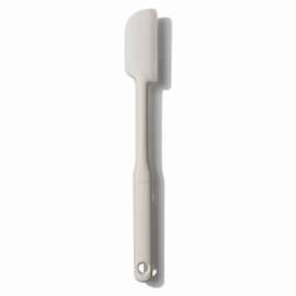 Oxo WHT Jar Spatula