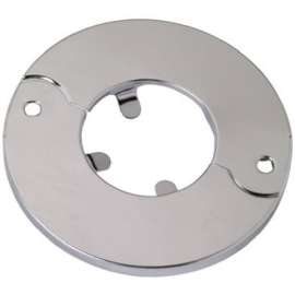 MP 1-1/2"IP Ceil Flange