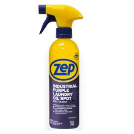 13OZ Purp Degreaser