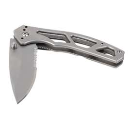 MM Tanto FLD Util Knife