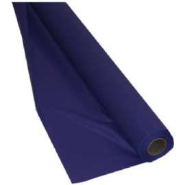 100' Purp Table Roll