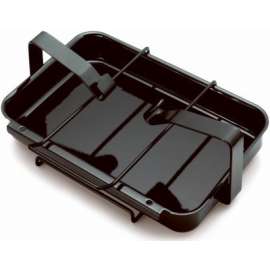 Repl Gas Grill Catchpan