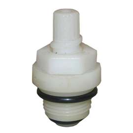 Midc 0212 H/C Lav Stem