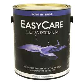 EC GAL ANT WHT Enamel