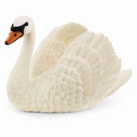 WHT Swan