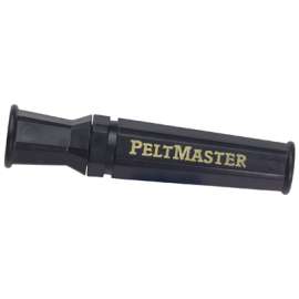 Predator Call