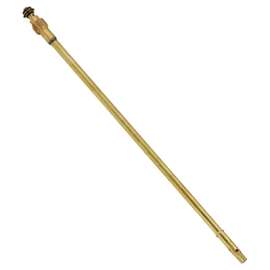 12"Fros Free Valve Stem