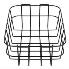 DeWalt 45 QT Basket