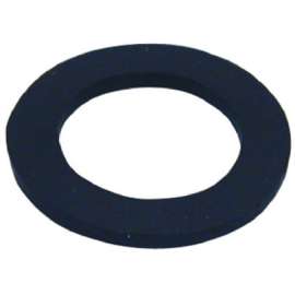 3/4" Dielectric Washer