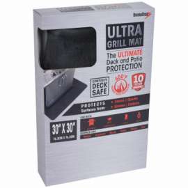 30x30 Ultra Grill Mat