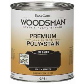 GPS1-QT Espre GLS Stain