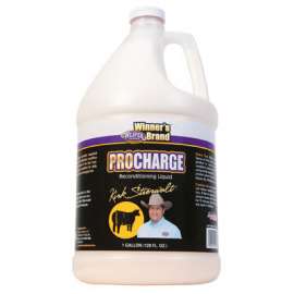 ProCharge QT Rec Liquid