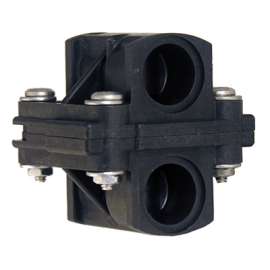 Kohl SGL Lev Cartridge