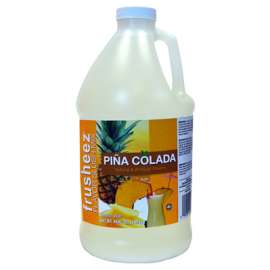 1/2GALPinaColaFrush Mix