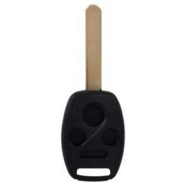Remotehead Key CP011D
