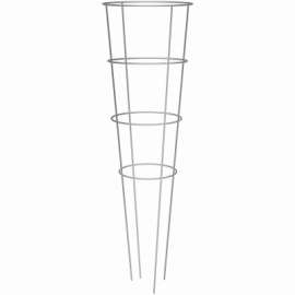 54" RND Tomato Cage