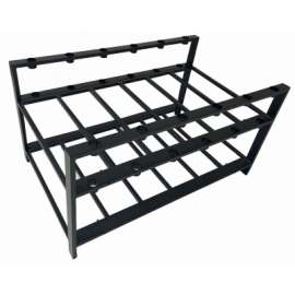 Umbrella DSP Rack