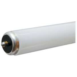 WP 96" 60W CW Fluo Tube