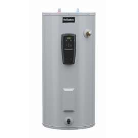 40GAL MED WTR Heater