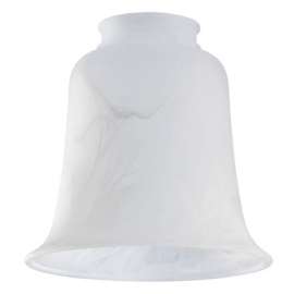 5-1/2" WHT Scavo Shade