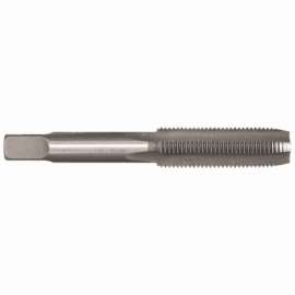 18mm x 1.5 Metric Tap