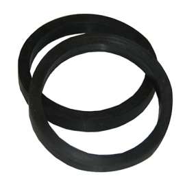 2PK 1-1/4" Joint Washer