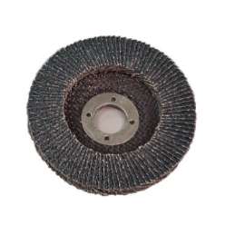 4-1/2x5/8-11 80G Disc