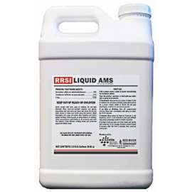 2.5GAL LIQ AMS
