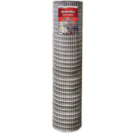 60"x100' 1x2 Weld Wire
