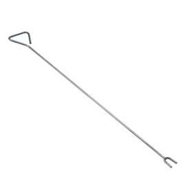 54" Sprinkler Valve Key