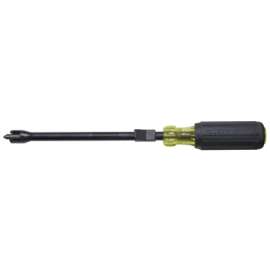 #2 Phillips Screwdriver