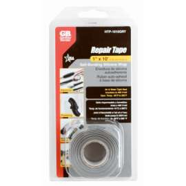 1x10 GRY Repair Tape