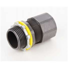 3/4"NM Relief Connector