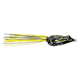 2-1/2" Spr Frog Bait