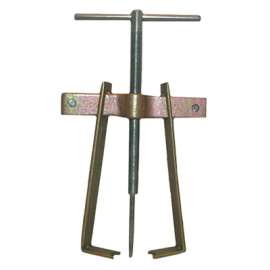 HD Hand Puller