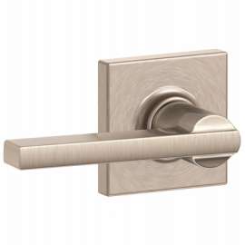 SN Lat/Colli Pass Lever